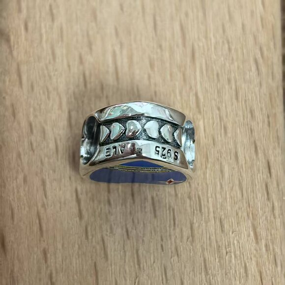 Pandora Aruba Exclusive Travel Heart Charm Pendant, S925 Silver Bracelets - Picture 3 of 4